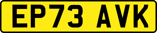 EP73AVK