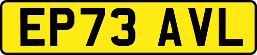 EP73AVL