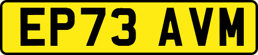 EP73AVM
