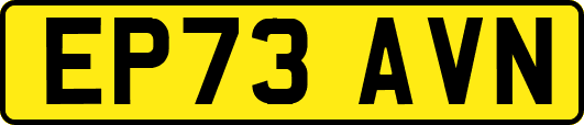 EP73AVN