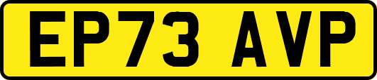 EP73AVP