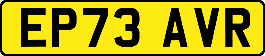 EP73AVR
