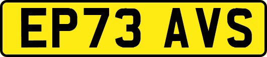 EP73AVS