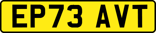 EP73AVT