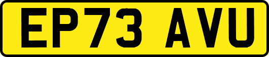 EP73AVU