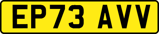 EP73AVV