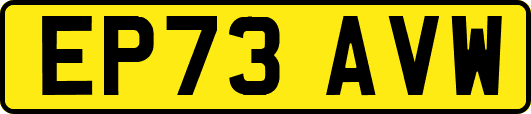 EP73AVW