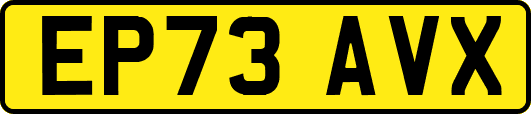 EP73AVX