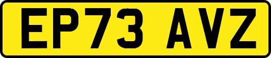 EP73AVZ
