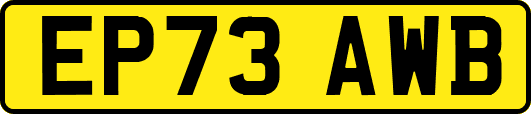 EP73AWB