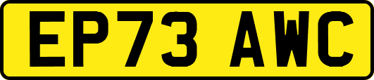 EP73AWC
