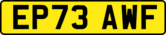 EP73AWF
