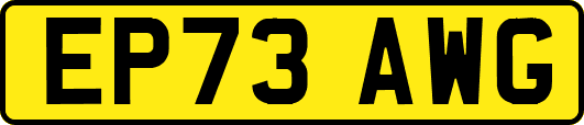 EP73AWG