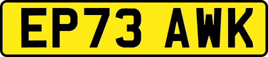 EP73AWK
