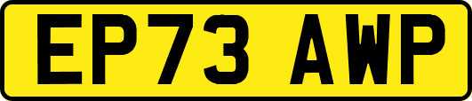 EP73AWP