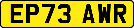 EP73AWR