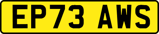 EP73AWS
