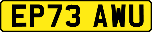 EP73AWU
