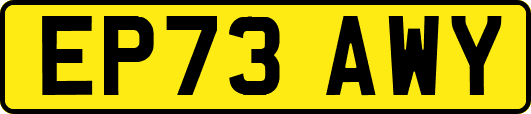 EP73AWY