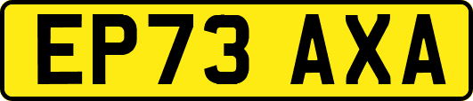 EP73AXA