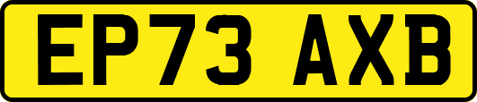 EP73AXB