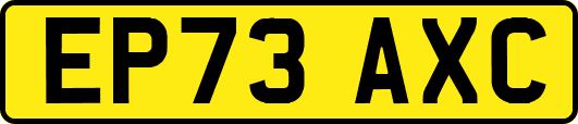 EP73AXC