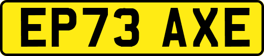 EP73AXE