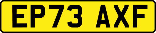 EP73AXF