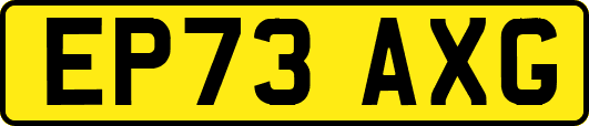 EP73AXG