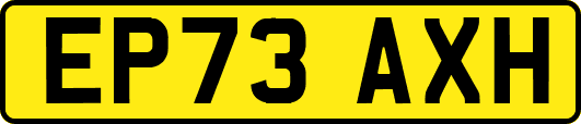 EP73AXH