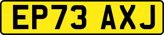 EP73AXJ