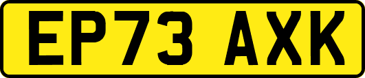 EP73AXK