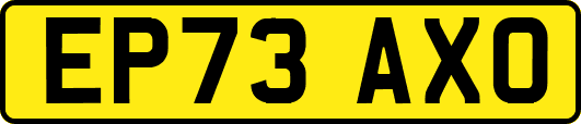 EP73AXO