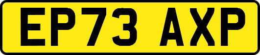 EP73AXP