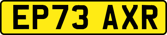 EP73AXR