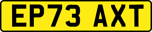 EP73AXT