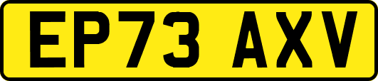 EP73AXV