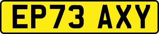 EP73AXY