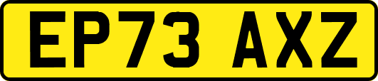 EP73AXZ