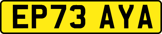 EP73AYA