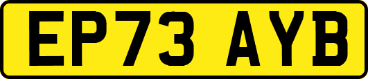 EP73AYB