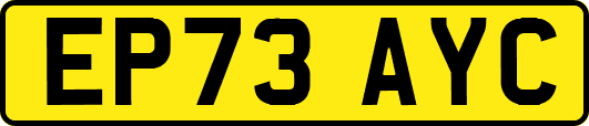 EP73AYC