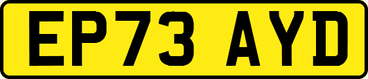 EP73AYD