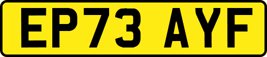 EP73AYF