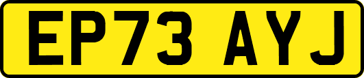 EP73AYJ