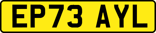 EP73AYL