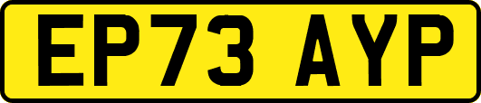 EP73AYP