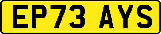 EP73AYS