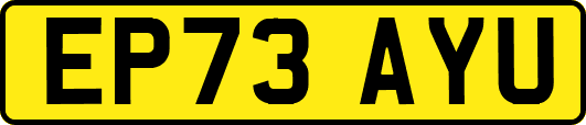 EP73AYU