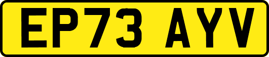 EP73AYV